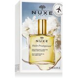 Nuxe Huile Prodigieuse višenamjensko suho ulje 100 ml | shoptok.hr