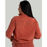 STRIX Women‘s Jumper Washed Terra | ePonuda.com