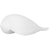 Ixia Kipić od polyresina (visina 5 cm) Seashell – Cijene