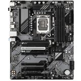 Gigabyte B760 DS3H WF6E GEN5 rev. 1.x matična ploča | Eponuda.com