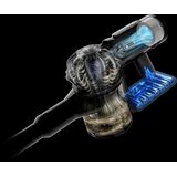 Dyson V8 cyclone (226587) | Eponuda.ba
