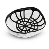 membranski filter samo za t 7/1 i t 10/1 stari tip