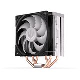 ENDORFY AIR COOLING FERA 5 ARGB Cijene