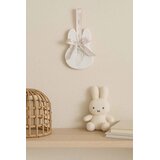 Dooky poklon set otisak Miffy Handprint Ornament Kit | shoptok.hr