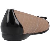 Geox Balerinke D ANNYTAH W | Shoptok.si