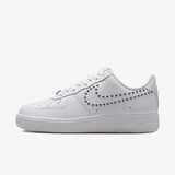 Nike Wmns air force 1 '07 lv8 Cene