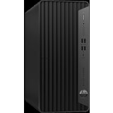 HP Elite Tower 800 G9 DOS/i7-13700/32GB/512GB+1TB HDD/RTX 3050 8GB/550W/3g računar Cene