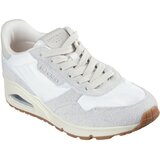 Skechers Uno patike | Eponuda.com