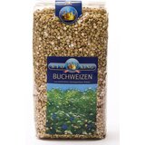 BioKing heljda cijela Bio - 500 g Cijene