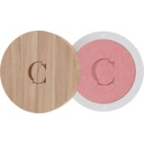 Couleur Caramel pearly Eyeshadows - 16 Magic Pink | shoptok.hr