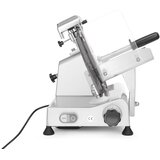 Hendi rezalni stroj Kitchen Line 250 | Shoptok.si