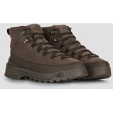 The North Face GLENCLYFFE URBAN BOOT Smeđa | shoptok.hr