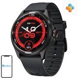 Mobvoi TicWatch Pro 5 Enduro pametni sat (crni) | shoptok.hr