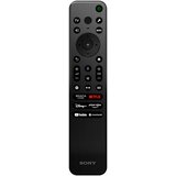 Sony KD-85X80L 4K Ultra HD Smart TV - 2023 - - 85 - Komplet za čiščenje TV zaslona (čistilo + krpa iz mikrovlaken) | Shoptok.si
