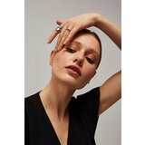 Marisse Ring L-Pi-4008 Silver | Eponuda.ba