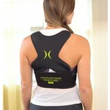 Olimp Sport Podrška za leđa Comfortise PRO S/M | ePonuda.com