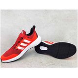 Adidas Fortarun 20 EL K Crvena | shoptok.hr