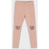 Sinsay Komplet od 2 para tajica | shoptok.hr