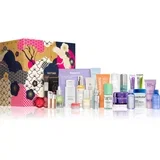 Calendar 2026 – The House of Korean Beauty adventni koledar limitirana edicija