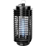 UV lampa za zaštitu od insekata TEESA do 30m2 | Eponuda.ba