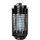 UV lampa za zaštitu od insekata TEESA do 30m2