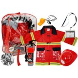 Vatrogasna oprema za gašenje požara | shoptok.hr