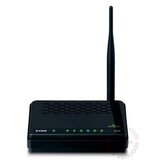 D-link DIR-501 ruter | ePonuda.com