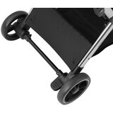 Kikka Boo kolica za bebe Eden Plus Beige, 0m+ | ePonuda.com
