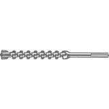 Makita Umeci za bušenje SDS-MAX Makita P-78592 | Eponuda.com