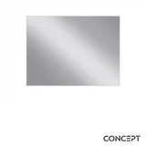 ogledalo 70x50 C-06-01SR