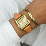  ROČNA URA CLUSE CW11808 | Shoptok.si