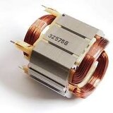 Makita Stator za HR4001/4011C/HR4003C 625758-6 (625738-2) | shoptok.hr