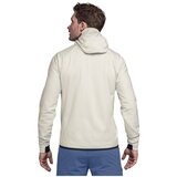 Schöffel Blaueis Mns sarena | shoptok.hr