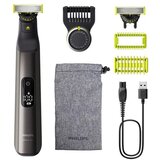  APARAT ZA BRIJANJE PHILIPS QP6552/15 ONE BLADE N00037901 | Eponuda.ba