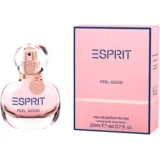 Feel Good For Her EDP 20 ml