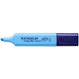 Flomaster staedtler 364 STAEDTLER - MODER | Shoptok.si