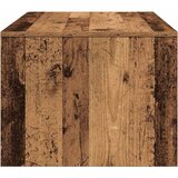  Kava Stol Staro drvo 102 x 55 x 43,5 cm Konstruirano drvo | Eponuda.ba