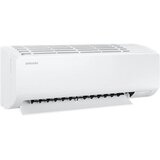Samsung AR50F24C1BHNEU wifi inverter klima uređaj | Eponuda.com