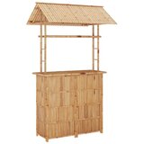  3-dijelni barski set od bambusa | Eponuda.com