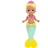 Imc Toys Bloopies: Plesajuća sirena beba - Cora Cijene