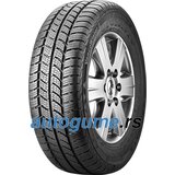 Continental VancoWinter 2 ( 195/70 R15C 104/102R 8PR ) zimska auto guma Cene