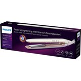 Philips ravnalec las MoistureProtect HP8374/00 | Shoptok.si