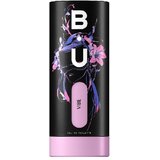Bu Ženska toaletna voda Vibe, EDT, 50 ml Cene