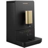 Grundig Aparat za pripremu kafe - KVA 4830 | Eponuda.ba