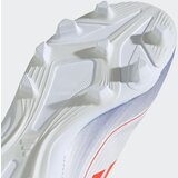 Adidas F50 club fxg j | ePonuda.com