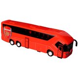 Arsenal Autobus | shoptok.hr