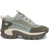 Caterpillar Intruder sarena | shoptok.hr