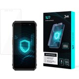 3mk OVITEK ZA TELEFON ULEFONE POWER ARMOUR X11 PRO Z ZAŠČITO, (21966222) Cene