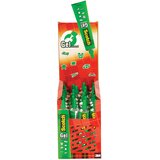  UNIVERZALNO LEPILO GEL TUBA 30ML SCOTCH 3M.3045D24 Cijene