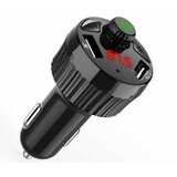 CCM fm PREDAJNIK,2 usb ulaza,bluetooth | ePonuda.com